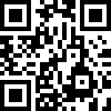 https://shahr.ir/xyNx