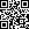 https://shahr.ir/xyMc