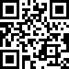 https://shahr.ir/xbHW