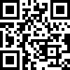 https://shahr.ir/xbm3