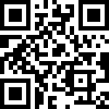 https://shahr.ir/xzZF