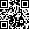 https://shahr.ir/xzSv