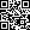https://shahr.ir/x6gv