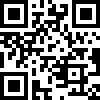 https://shahr.ir/xH6q