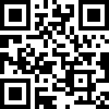 https://shahr.ir/xgPf