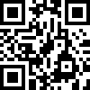 https://shahr.ir/xsnh