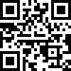 https://shahr.ir/xFmH