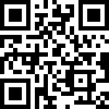 https://shahr.ir/xkBc