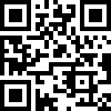 https://shahr.ir/xzdF