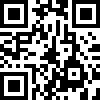 https://shahr.ir/xgp6