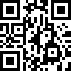 https://shahr.ir/xvbn