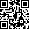 https://shahr.ir/x36J