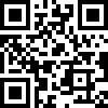 https://shahr.ir/xzHS