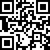 https://shahr.ir/xsLR