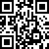 https://shahr.ir/x9P5