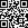 https://shahr.ir/xcXc