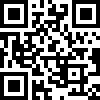 https://shahr.ir/xktg