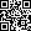 https://shahr.ir/xFLT