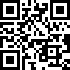 https://shahr.ir/x4y5