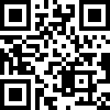 https://shahr.ir/xC7W