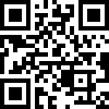 https://shahr.ir/xkmr
