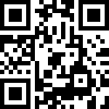 https://shahr.ir/xJyK