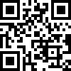 https://shahr.ir/xKvN
