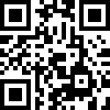 https://shahr.ir/xKSZ
