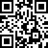 https://shahr.ir/xzwN