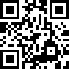 https://shahr.ir/xjNk