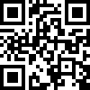 https://shahr.ir/xqRM