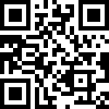 https://shahr.ir/x9Cc