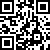 https://shahr.ir/xsBB