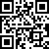 https://shahr.ir/x6x4
