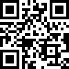 https://shahr.ir/xBL4
