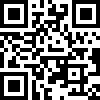 https://shahr.ir/xFtz