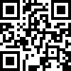 https://shahr.ir/xpr7
