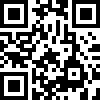 https://shahr.ir/xmpZ