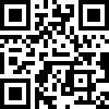 https://shahr.ir/xFb5