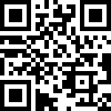 https://shahr.ir/xrLR