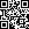 https://shahr.ir/xKbT