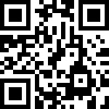 https://shahr.ir/xrJT