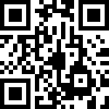 https://shahr.ir/xc6p