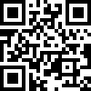 https://shahr.ir/xbkZ