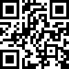 https://shahr.ir/xDHd