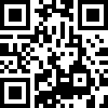https://shahr.ir/xhCs