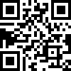 https://shahr.ir/x529