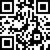 https://shahr.ir/xbhh