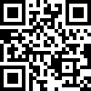 https://shahr.ir/xr5d
