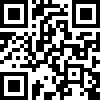 https://shahr.ir/xGKY